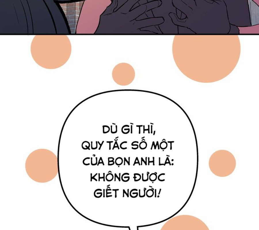 Chương 43 - Trang 57