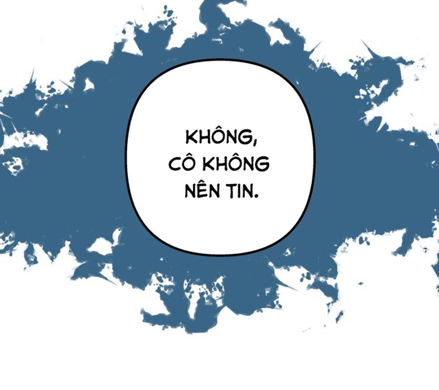 Chương 43 - Trang 69