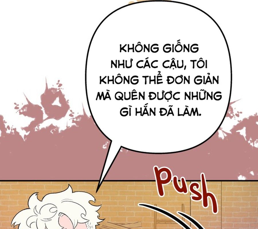 Chương 43 - Trang 90