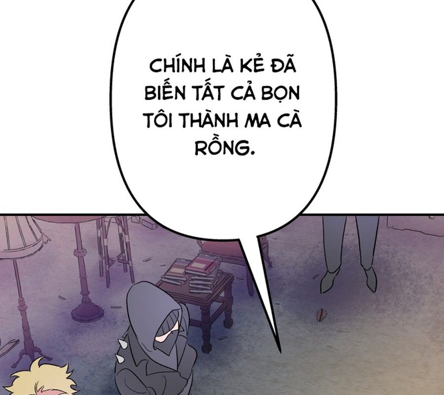 Chương 43 - Trang 99
