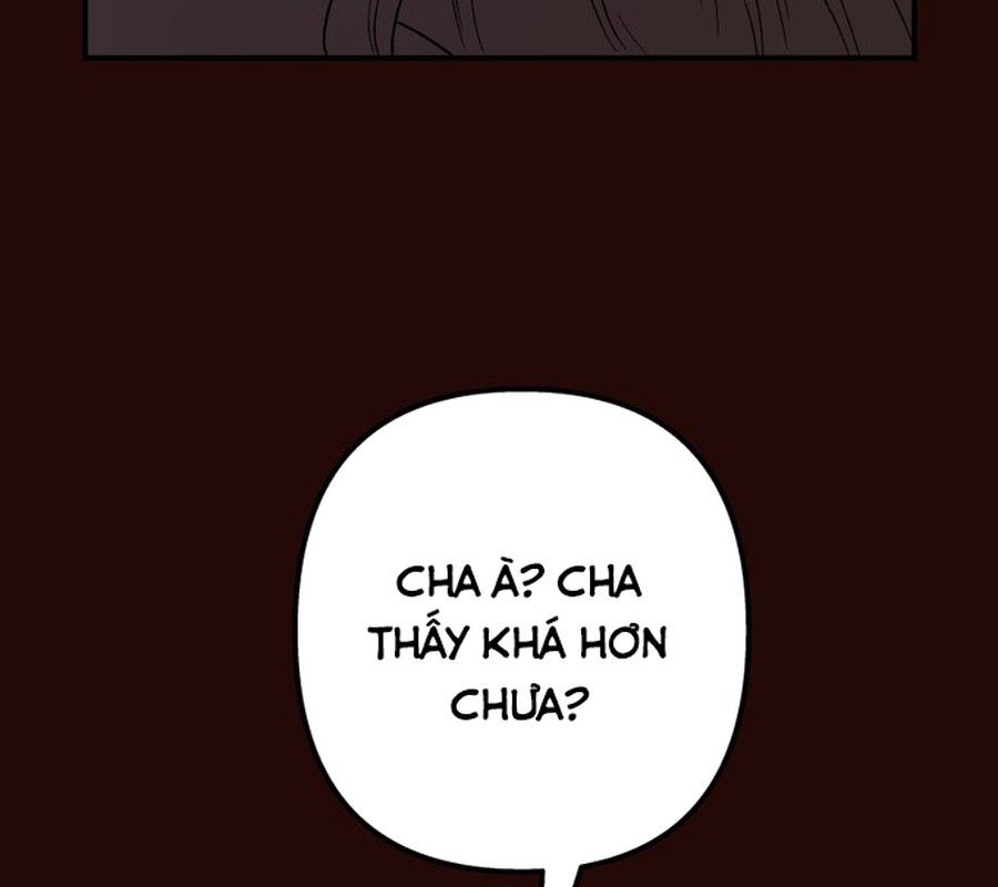 Chương 44 - Trang 107