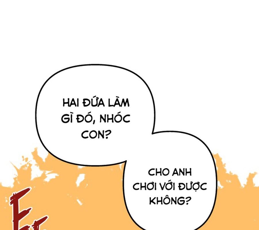 Chương 44 - Trang 12