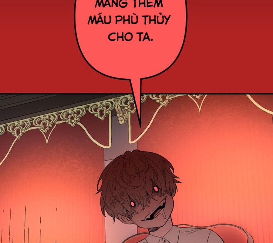 Chương 44 - Trang 115