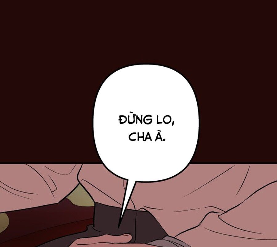 Chương 44 - Trang 119