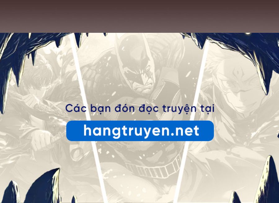 Chương 44 - Trang 124