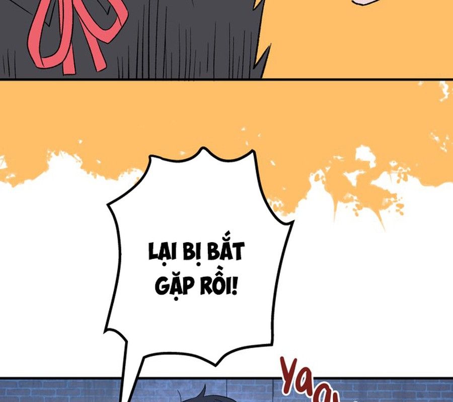 Chương 44 - Trang 14