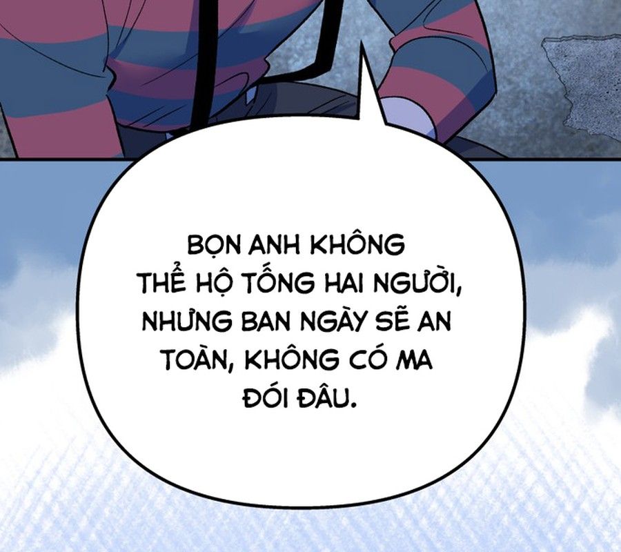 Chương 44 - Trang 18