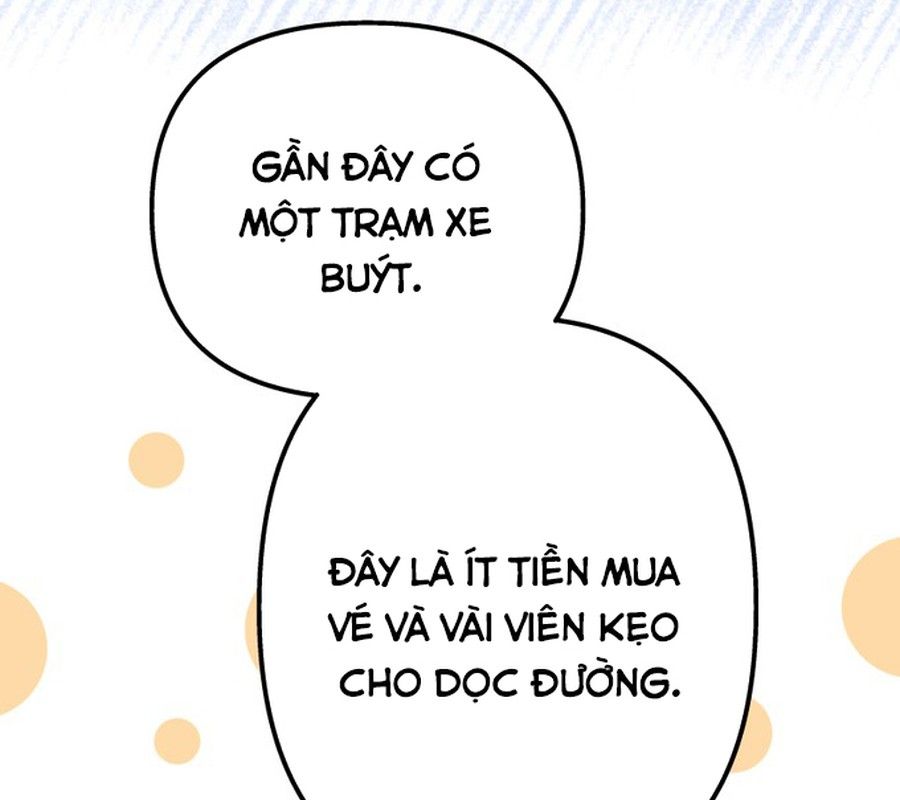 Chương 44 - Trang 20