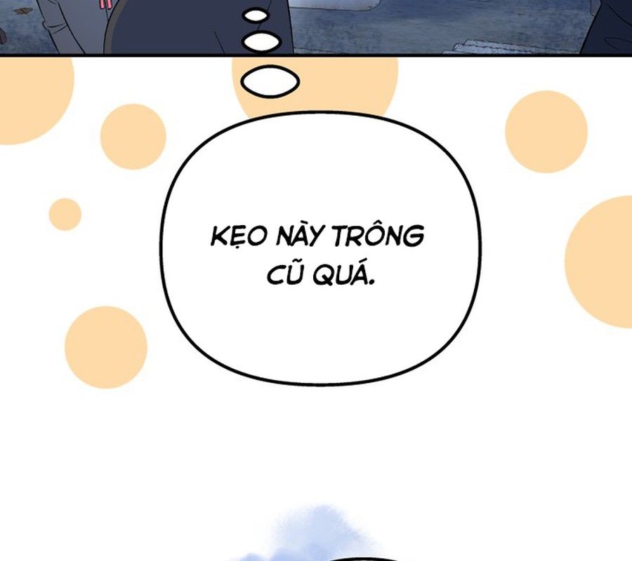 Chương 44 - Trang 22