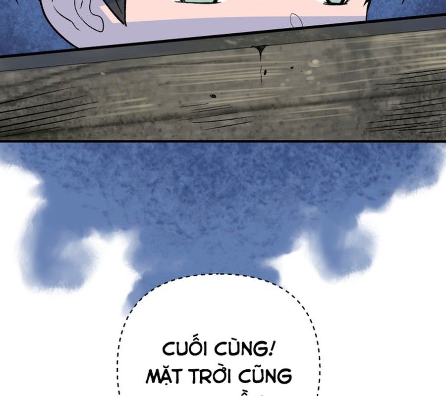 Chương 44 - Trang 4