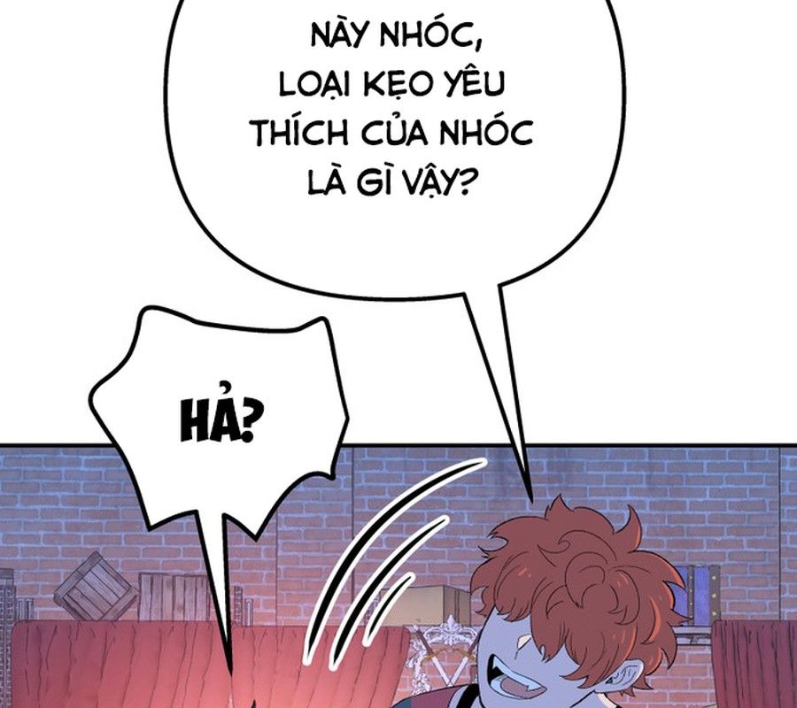 Chương 44 - Trang 39