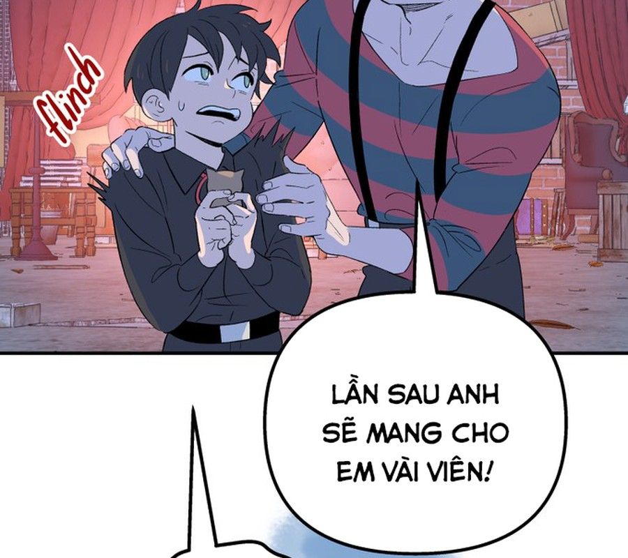 Chương 44 - Trang 40