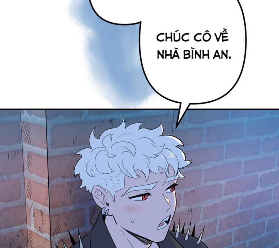 Chương 44 - Trang 45