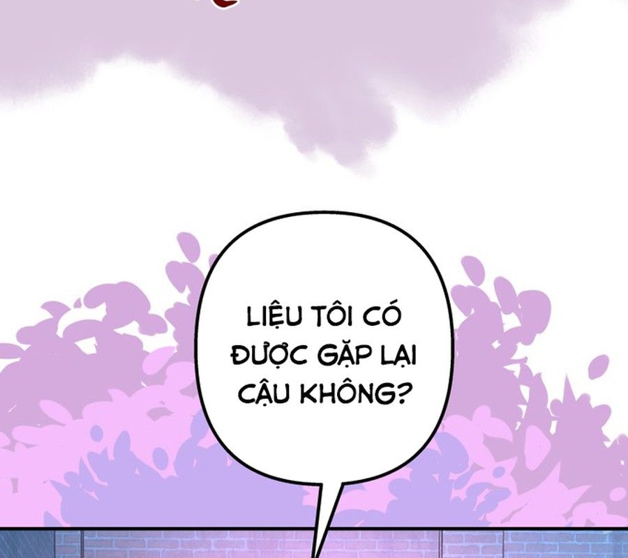 Chương 44 - Trang 48
