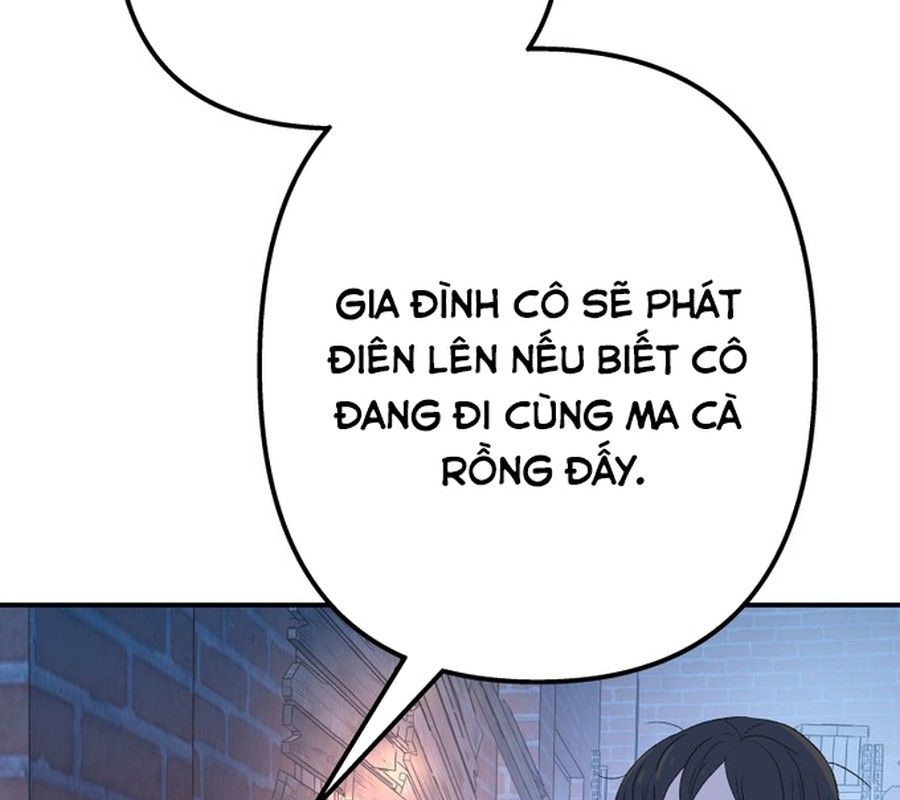 Chương 44 - Trang 54