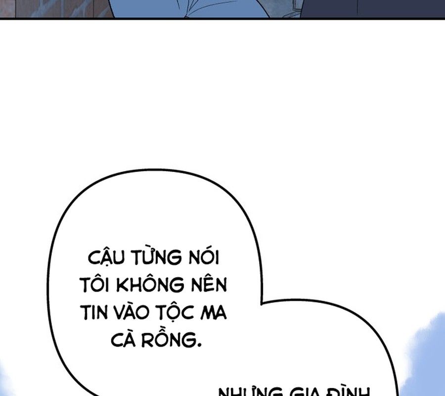 Chương 44 - Trang 56