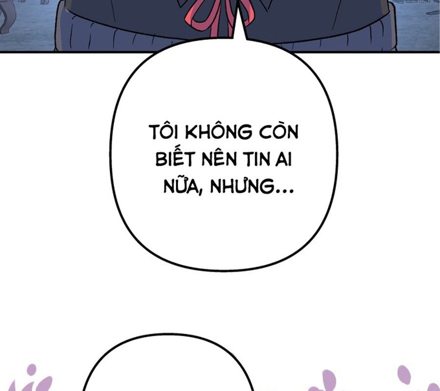 Chương 44 - Trang 58