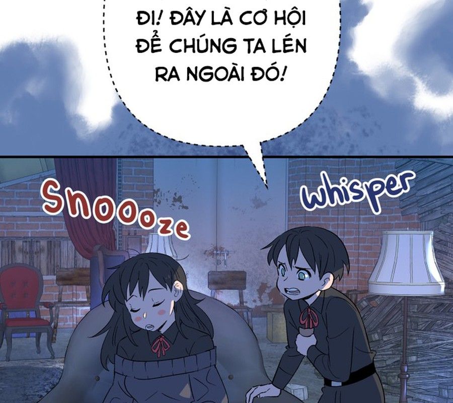 Chương 44 - Trang 7