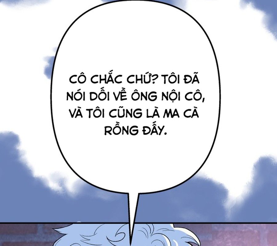 Chương 44 - Trang 61