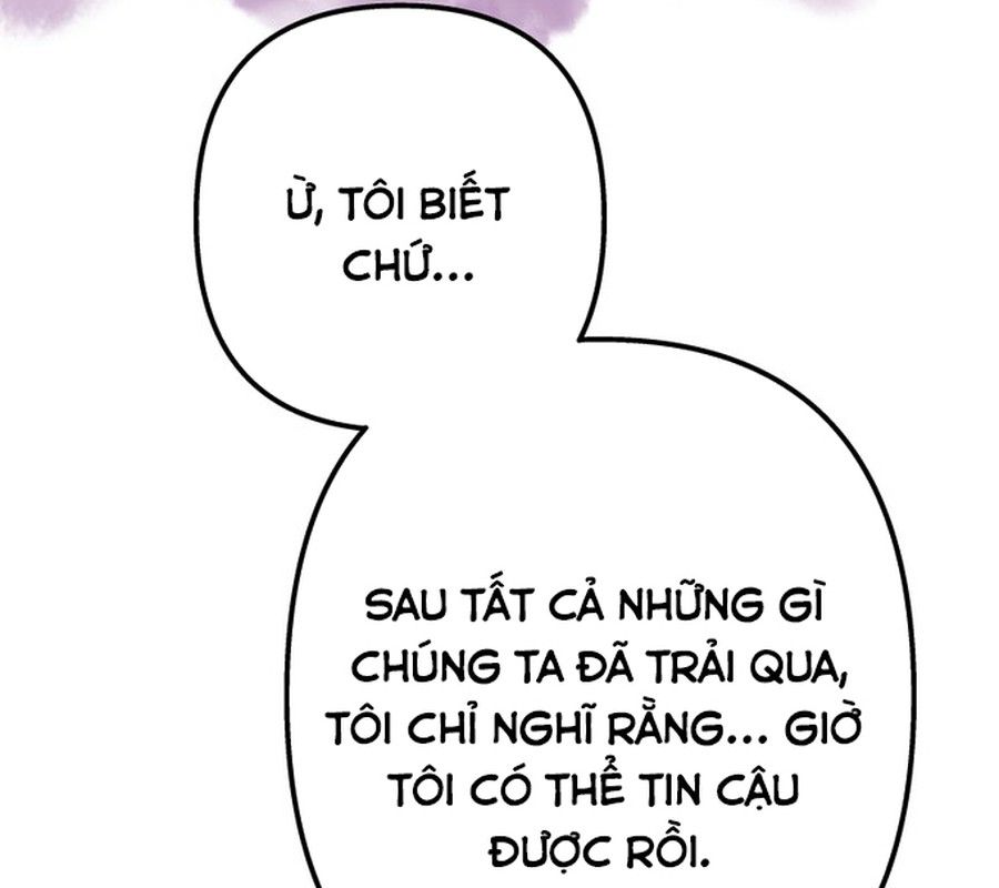 Chương 44 - Trang 63