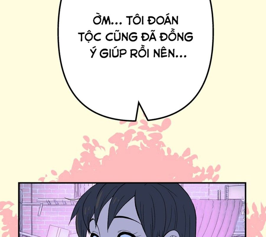 Chương 44 - Trang 69