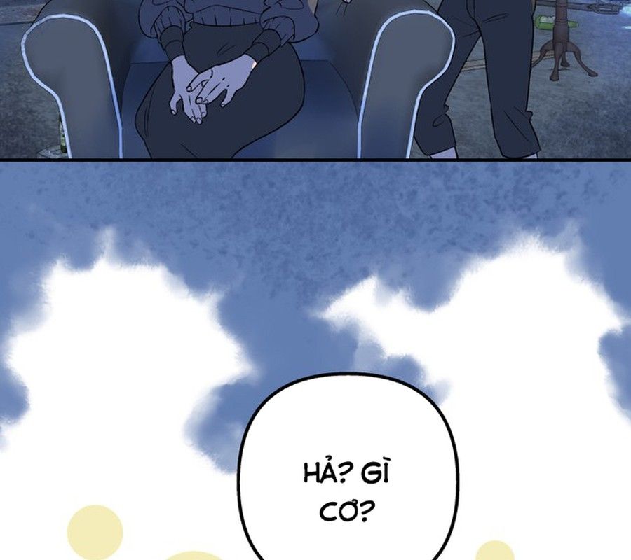 Chương 44 - Trang 8