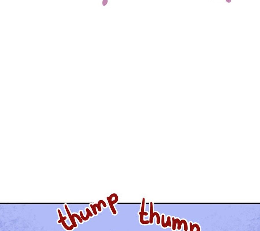 Chương 44 - Trang 73