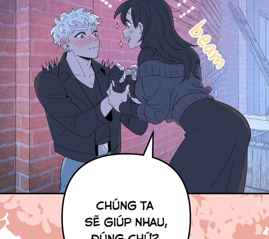 Chương 44 - Trang 78