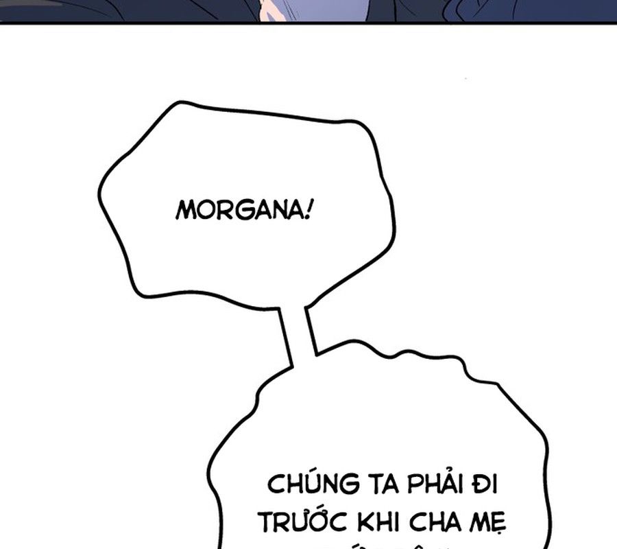 Chương 44 - Trang 81
