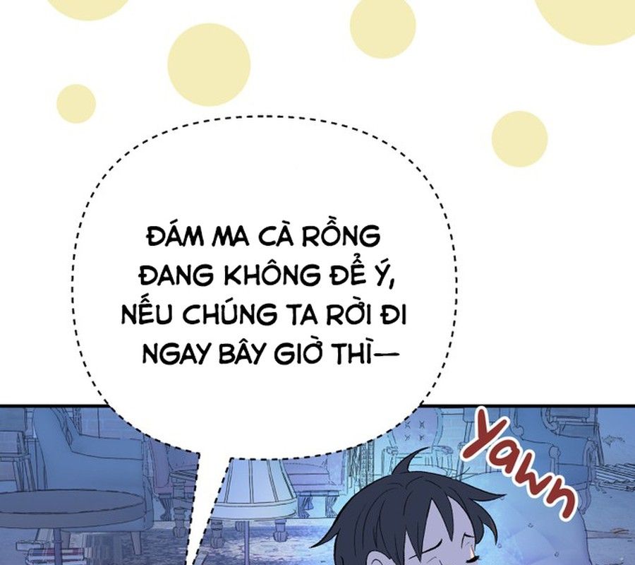 Chương 44 - Trang 10
