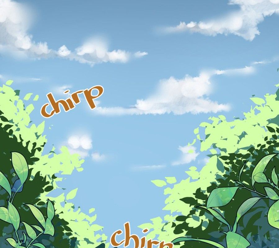 Chương 44 - Trang 98