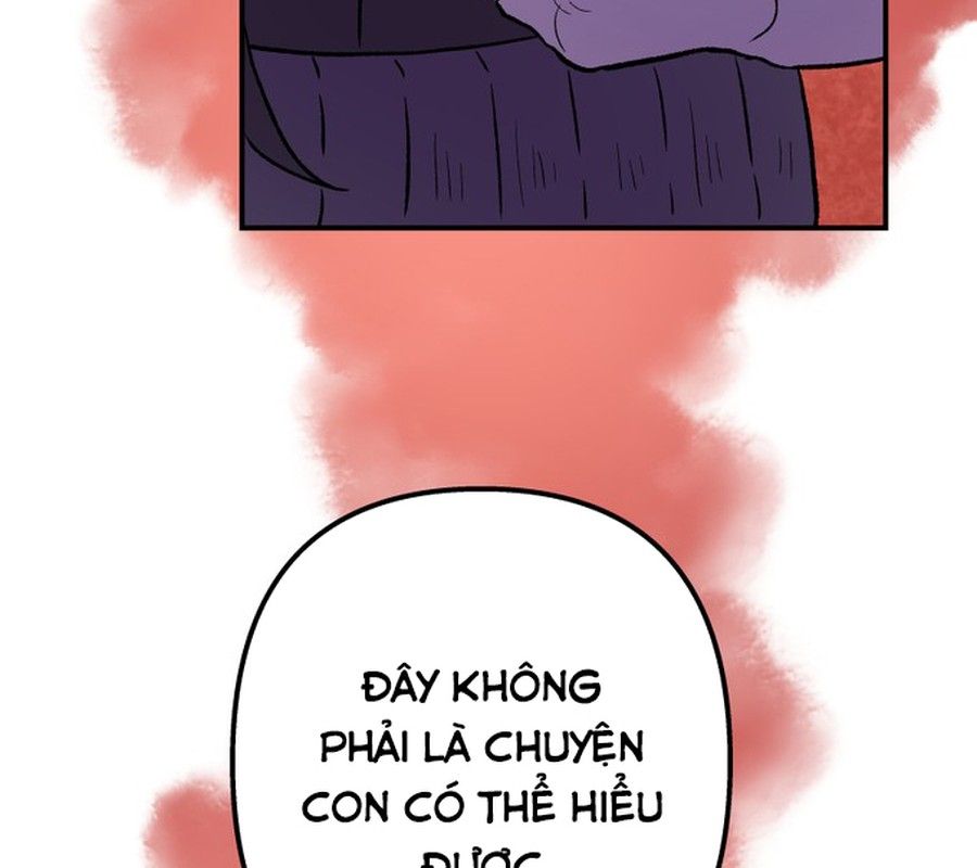 Chương 45 - Trang 106