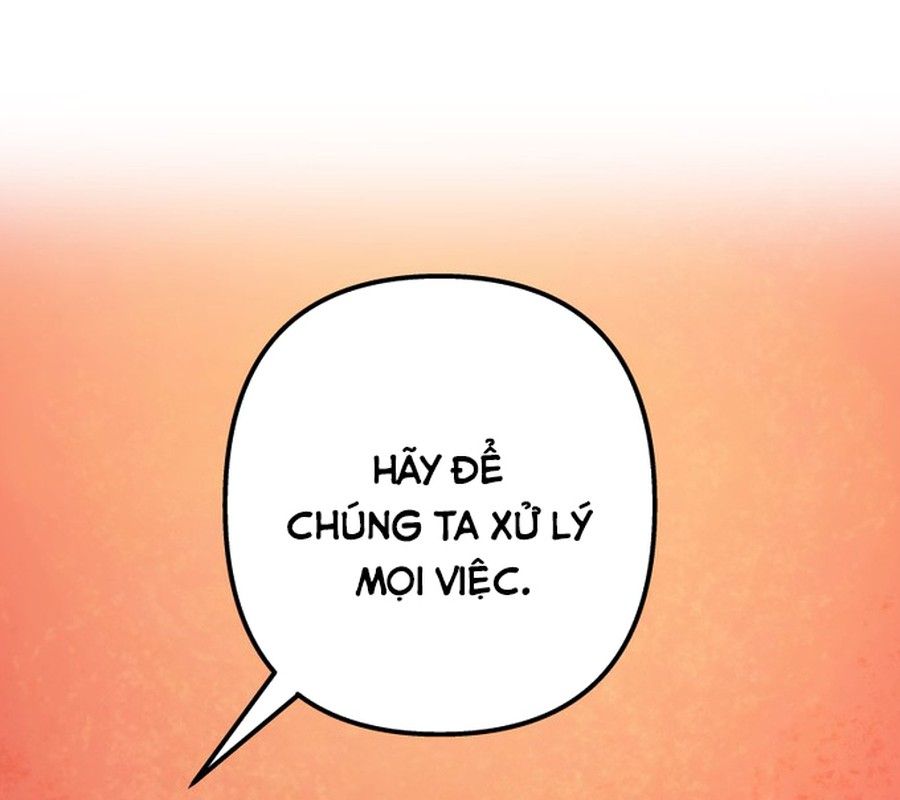 Chương 45 - Trang 108