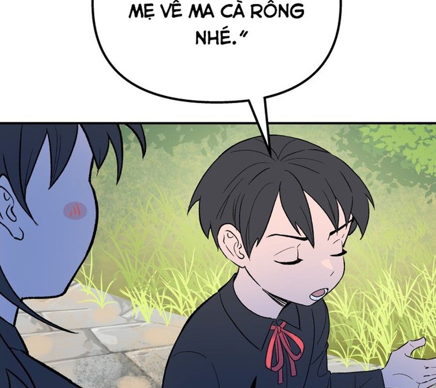 Chương 45 - Trang 12