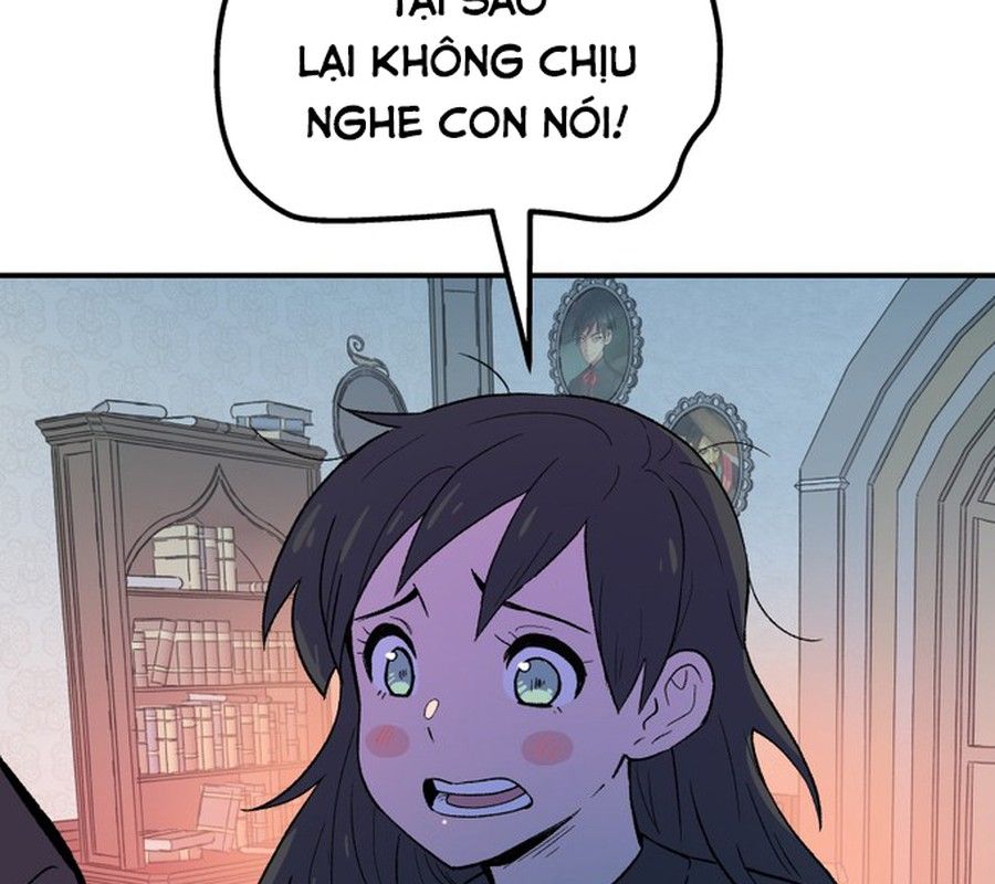 Chương 45 - Trang 113
