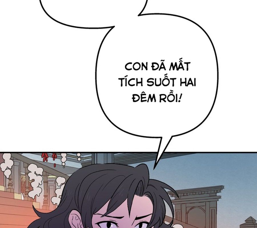 Chương 45 - Trang 115