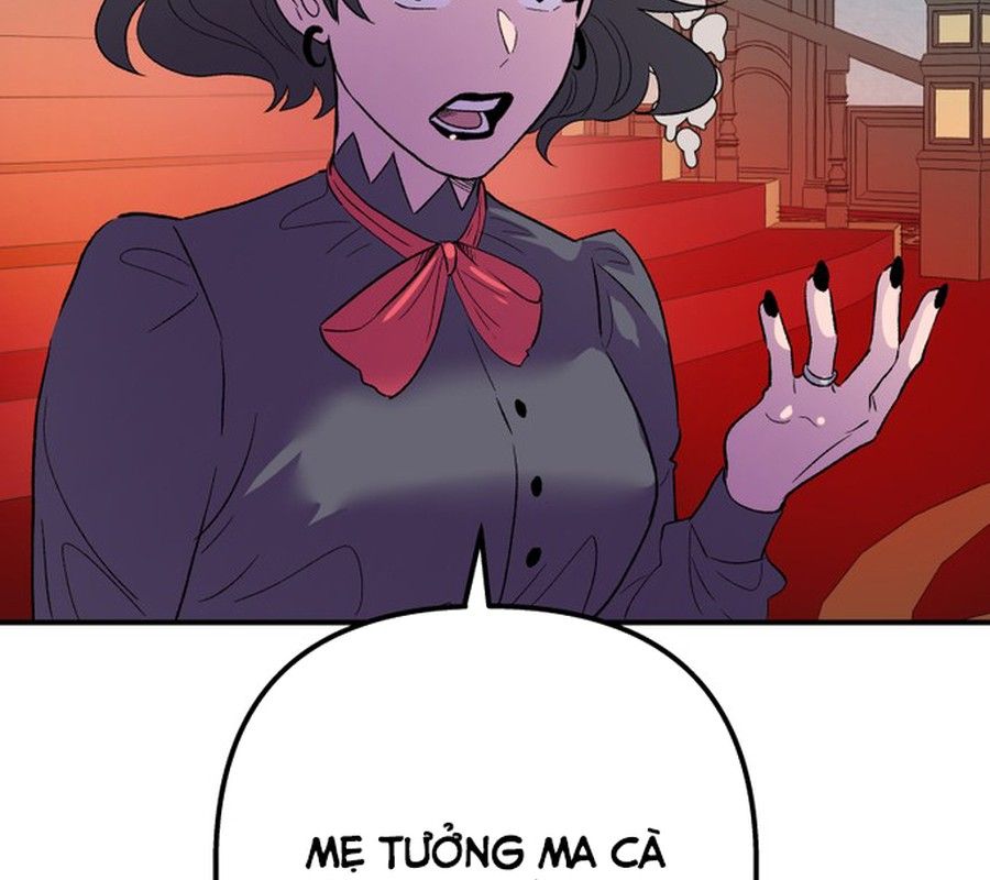 Chương 45 - Trang 116