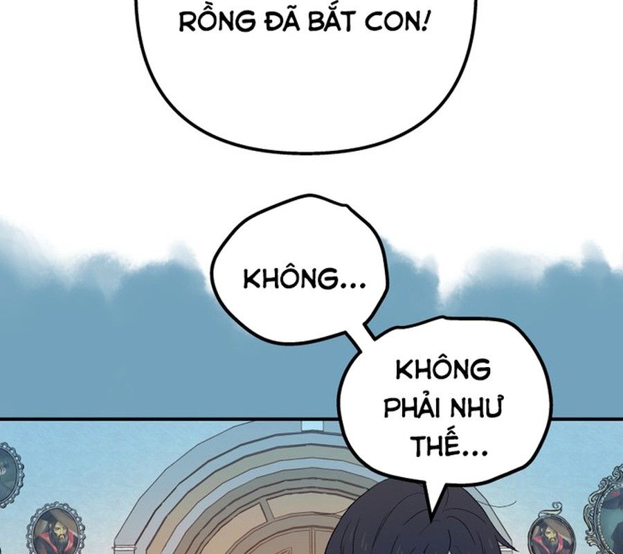 Chương 45 - Trang 117