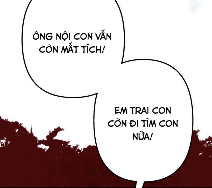Chương 45 - Trang 119