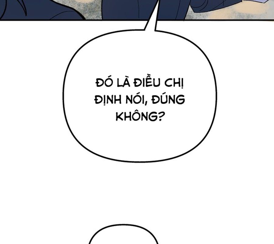 Chương 45 - Trang 13