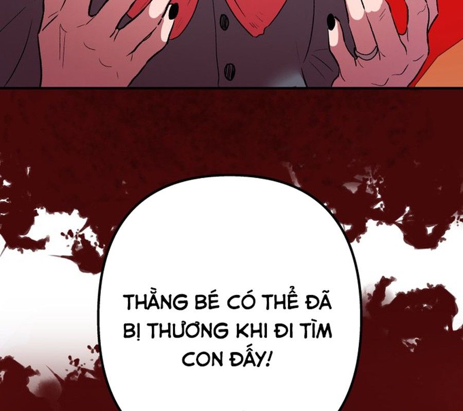 Chương 45 - Trang 121