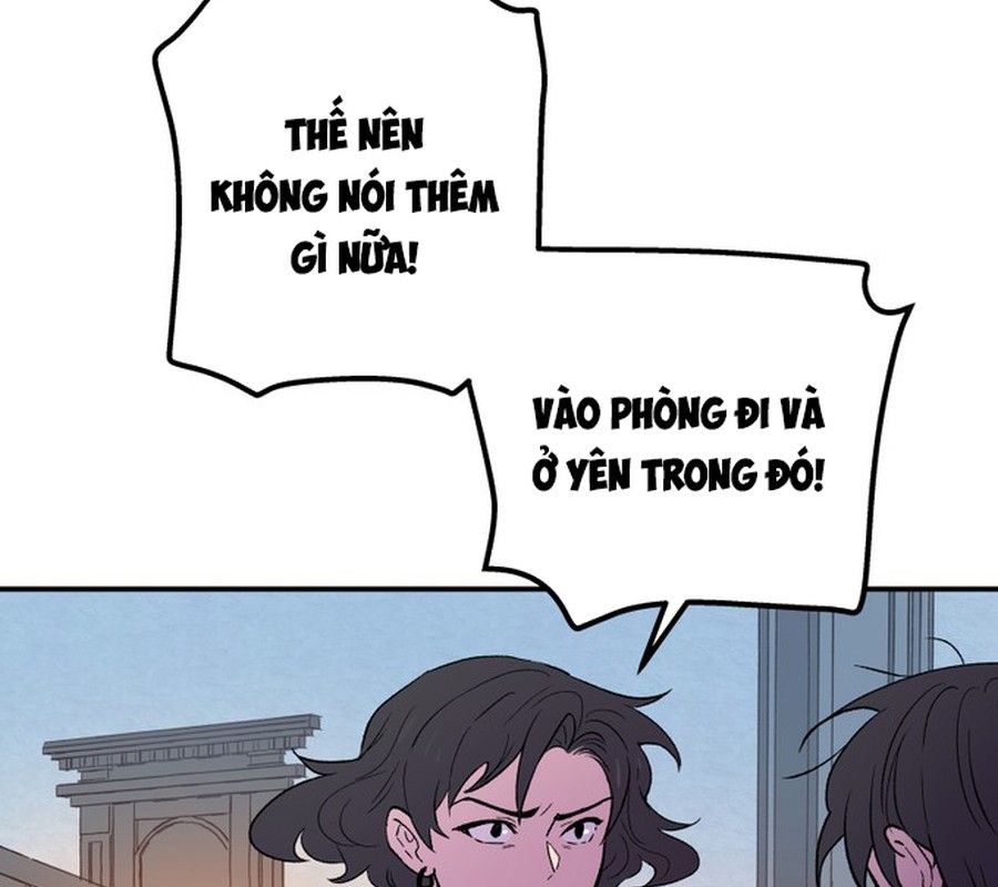 Chương 45 - Trang 127