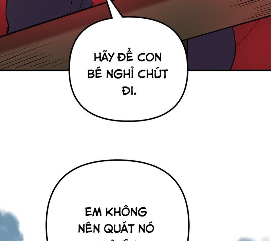 Chương 45 - Trang 140
