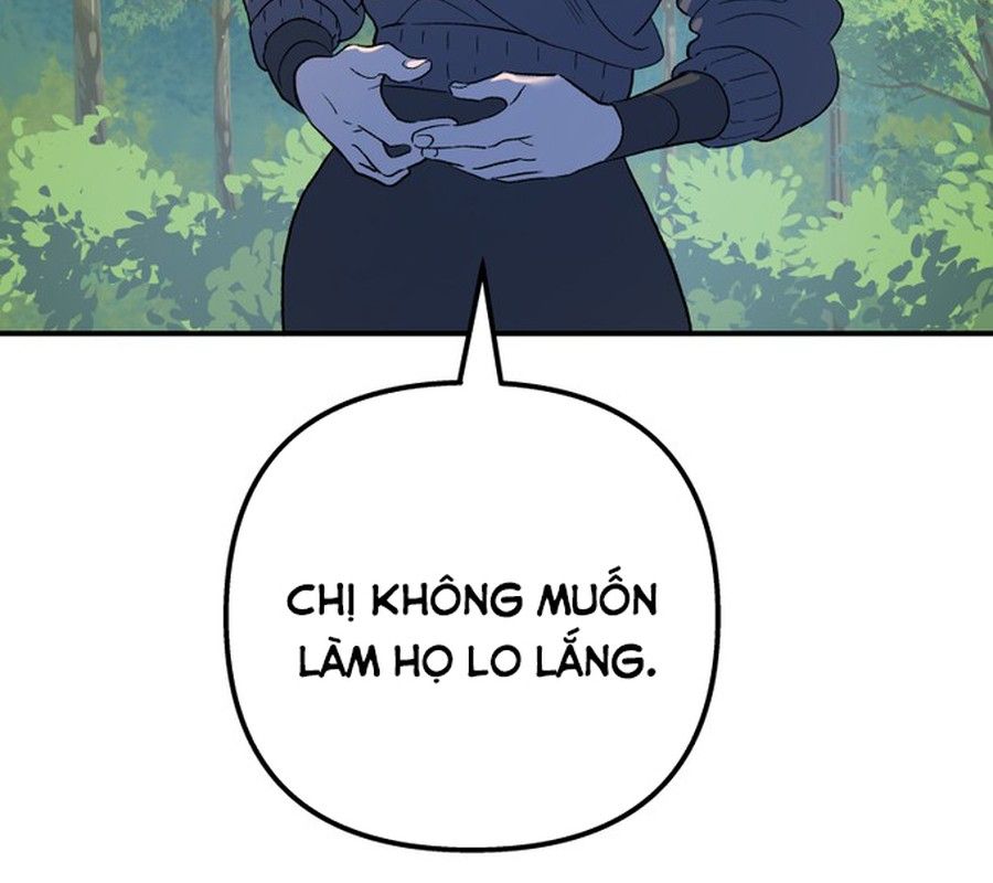 Chương 45 - Trang 15