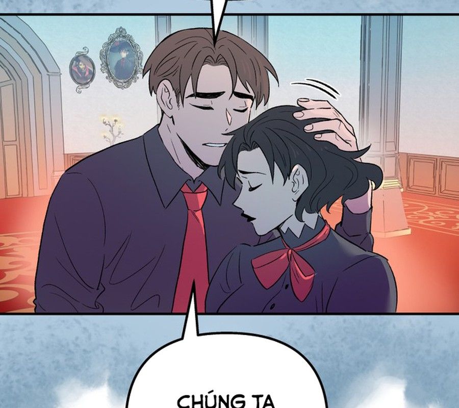 Chương 45 - Trang 143