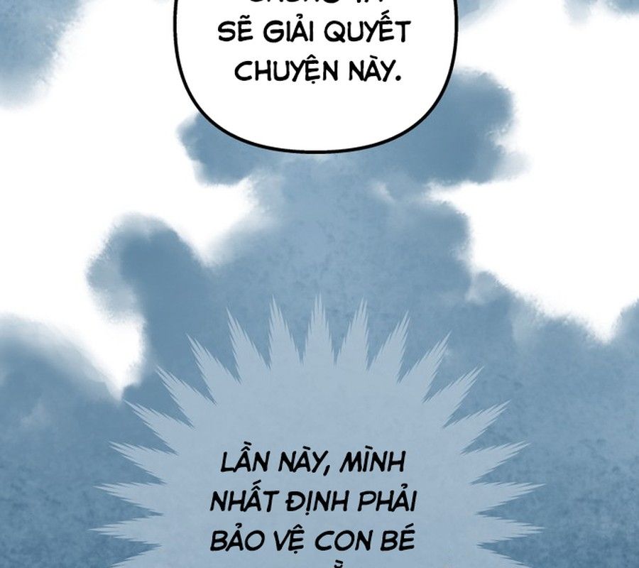 Chương 45 - Trang 144