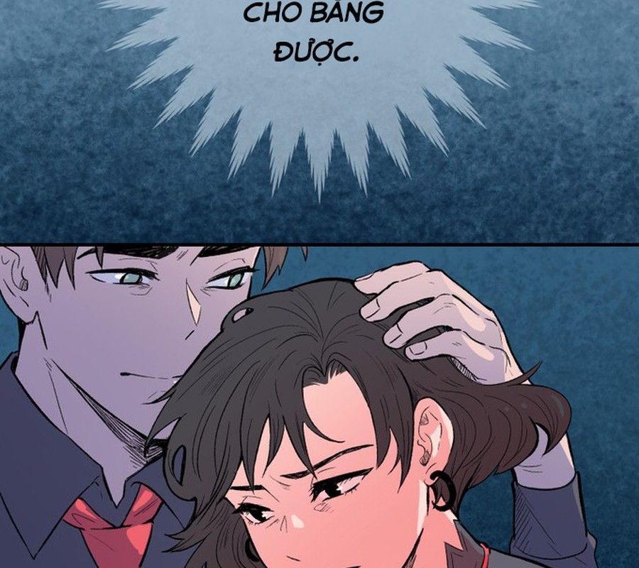 Chương 45 - Trang 145
