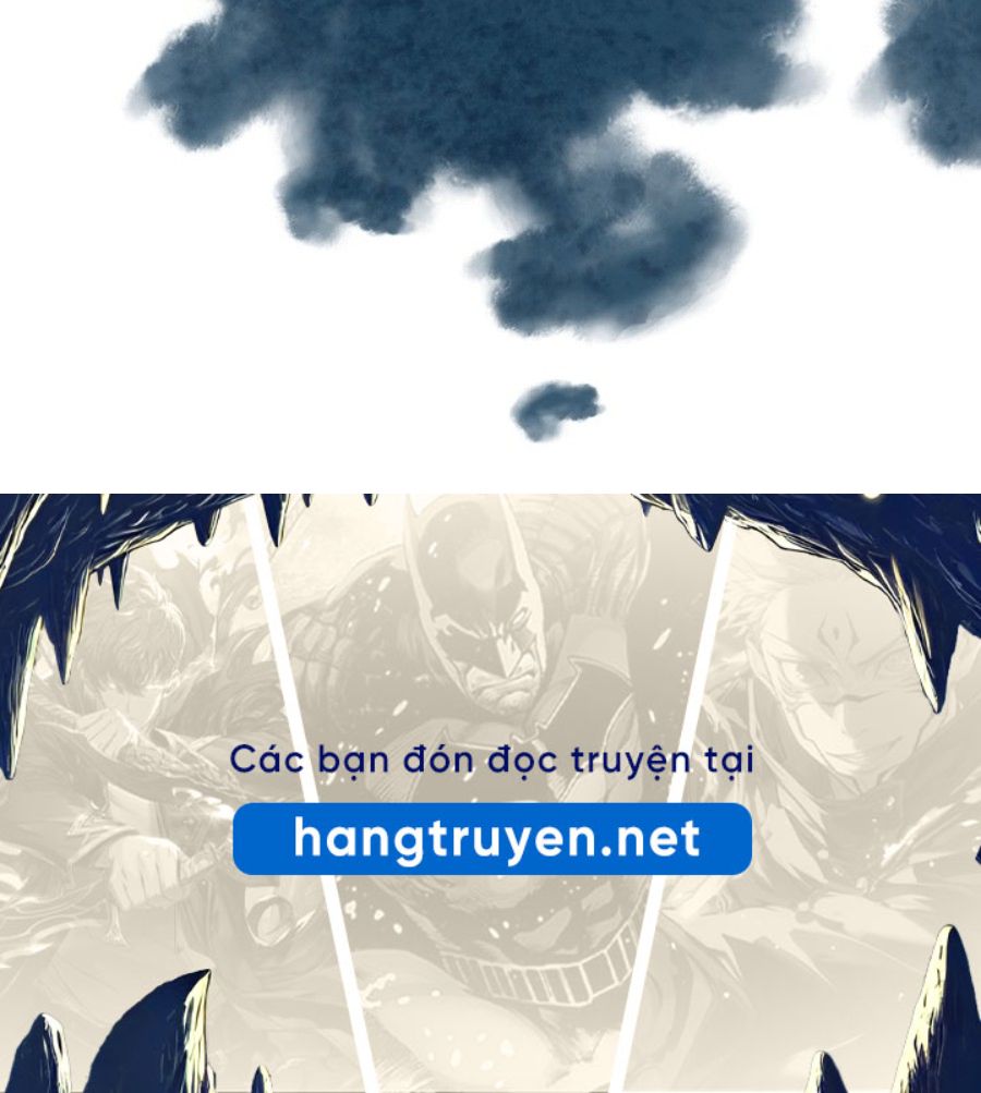 Chương 45 - Trang 148