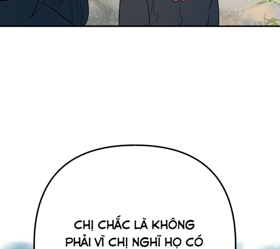 Chương 45 - Trang 17