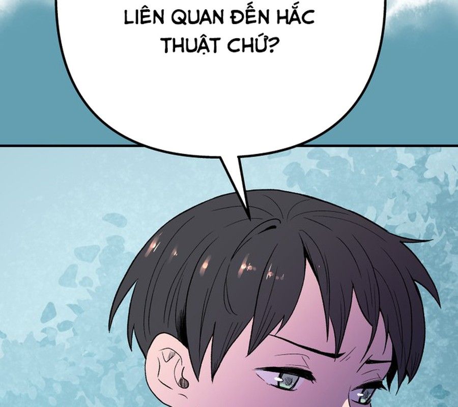 Chương 45 - Trang 18